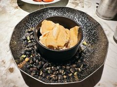 绍兴醉鸡-寻宝记绍兴菜(状元店)