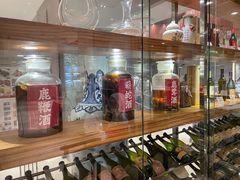 -满江红大酒店(城站店)