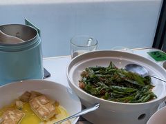 -渔舟意·湖南家宴(萝岗纳金城店)