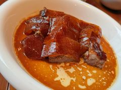-阿纳迪酒店·悦餐厅