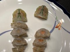 -潮汕味道·煮海餐厅(金麟大厦店)