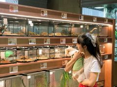 -帕帕拉兹宠物(亚洲旗舰店)