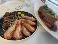 -圆苑(兴国路店)