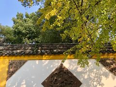-成都市文殊院