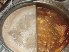 -一绪に寿喜烧自助(世茂广场店)