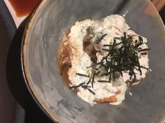 -山杏yama-katsu·吉列炸物