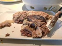 -国强手抓(西夏区店)