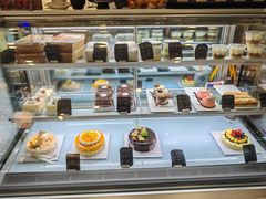 -梦菲思饼屋(瑞金宾馆店)