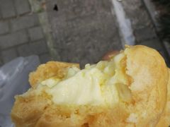 -吴记·吴酥生PASTRY宫廷酥饼