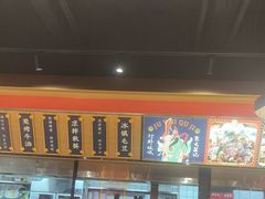 -聚味瞿记·龙虾堂(天元店)