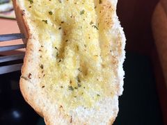 萨莉亚(北站店)-萨莉亚意式餐厅(深圳北站店)