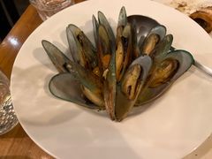 -La Tavernetta(Bar à Vin)(乌鲁木齐路店)