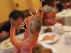 -桥底辣蟹(谢斐道店)