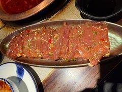 -重八牛府(花乡奥莱店)
