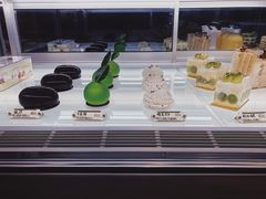 -侘寂甜品(自取店)