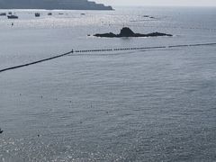 -蜜悦·波西塔诺悬崖海景餐厅