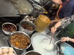 -花溪牛肉粉(八鸽岩店)