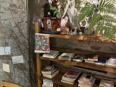 -仙峰天然面包(迎宾路店)