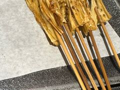 -管氏翅吧(广渠门店)