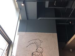 -瑞幸咖啡(宝华国际广场店)