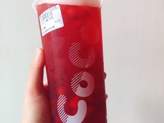-CoCo都可(宝龙店)