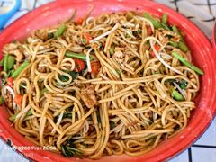 -江西老表·经典江西八大碗