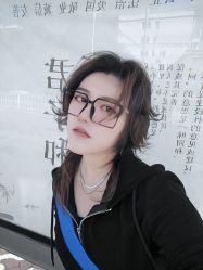 -呵呵造型