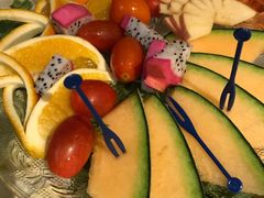 -慢丽江·云南野生菌土鸡锅(西山店)