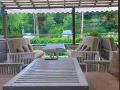 -Local泰莲庭(虹鳟鱼店)
