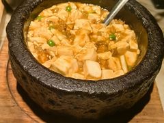 -绿茶餐厅(光谷世界城步行街店)