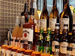 -山葵家居酒屋(天目里店)