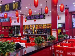 -簋街仔仔小龙虾(总店)