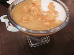 -许留山(梳士巴利道店)