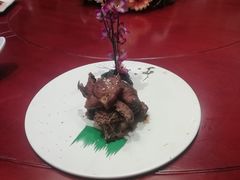 -阿英煲(凉城路店)