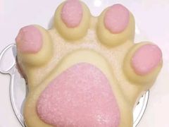 -1Cake壹刻蛋糕(奥体公园味觉艺术馆店)
