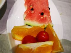 -小城故事·地道宁波味(月湖盛园店)