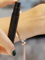 -香遇沙龙香水·调香·团建