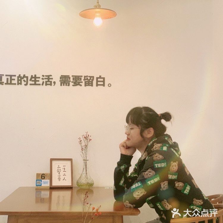 网红咖喱🍛打卡印象咖喱