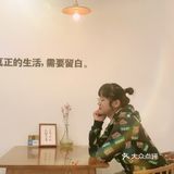 网红咖喱🍛打卡印象咖喱