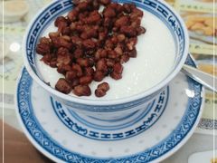 -黄氏壹品汇•水牛奶甜品(全国总店)