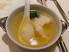 -食廬NOBLE(凯德晶萃店)