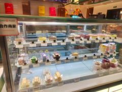 -老鼎丰(靖宇街总店)