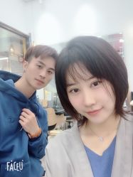 -A梦造型