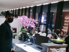 -炊江南·上海菜(国展华漕店)