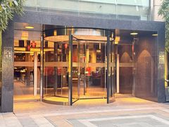 -杭州君悦酒店·湖滨28中餐厅