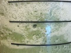 -星巴克(哈尔滨道外百盛店)