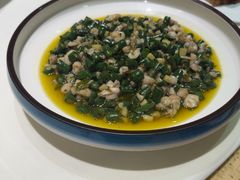 -铜锣湾·有麝自然香(重庆新天地店)