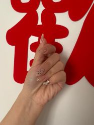 -瞧·享轻奢美甲美睫