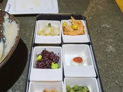 -将太无二·北美传奇寿司(瑞士公寓店)