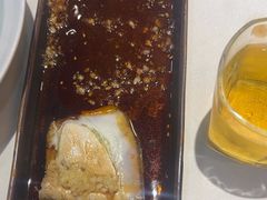 -天成·川菜家宴(礼岗店)